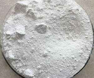 VNT 7 meilleure qualité carbonate de calcium en poudre blanc Offre Spéciale CAS PVC saisonnier meilleure offre écrasé moderne Vietnam Max sac VNT 7 - Product Image 1