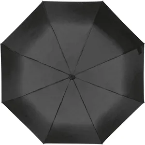 Ombrello Tascabile MALWINA in RPET Ecologico, Gadget Pratico ed Ecologico - Product Image 6