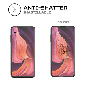 ฟิล์มกันรอย ANTISHOCK Vsmart Aris Pro ทนทานและดูดซับแรงกระแทกสำหรับโทรศัพท์มือถือ - Product Image 4