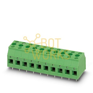 Phoenix Contact 1714029 - Nuovo - Product Image 1