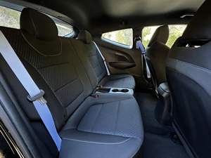 HYUNDAI VELOSTER N 2020 SUPER LIMPIO, LISTO PARA ENVIAR - Product Image 4