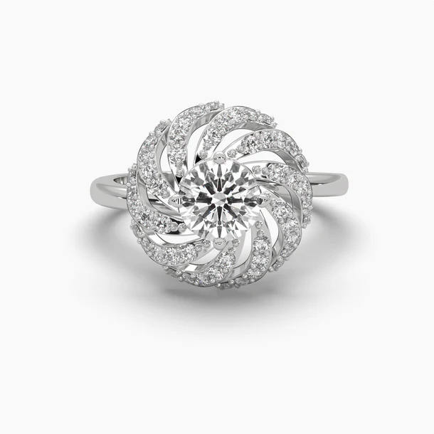 ทองคำขาว