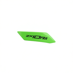 ที่ยึดป้ายทะเบียน ZX10 016><025 (U65FC) - v3 - Product Image 2