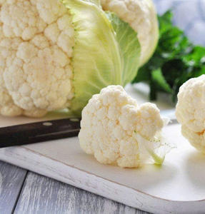 สดใหม่: บรอกโคลีออร์แกนิกจากเวียดนามมาตรฐานการส่งออก - Product Image 6