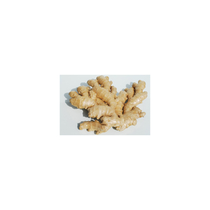 Jengibre para el cuidado de la piel y reducción de arrugas - Product Image 3