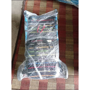 ของเล่นมือสองคละแบบ ผสมผสานหลายประเภท พลาสติก ผ้าฝ้าย ตุ๊กตา สำหรับเด็กทุกเพศ อายุ 0 ถึง 13 ปี พร้อมส่งออก บรรจุภัณฑ์สำเร็จ - Product Image 4