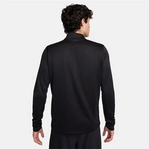 El mejor diseño de personalización GAA Half Zip Training Tops Unisex 1-4 Half Zip Jersey Jacket - Product Image 5