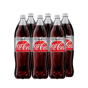 Giá rẻ Coca Cola 330ml x 24 lon, Coca-Cola 1.5 lít 500ml 20oz chai/gốc cổ điển Coke mềm đồ uống - Product Image 3
