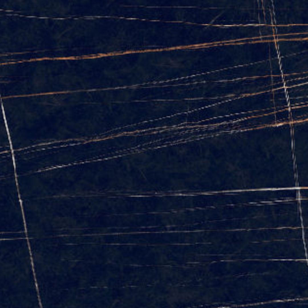 สีน้ำเงินเข้ม