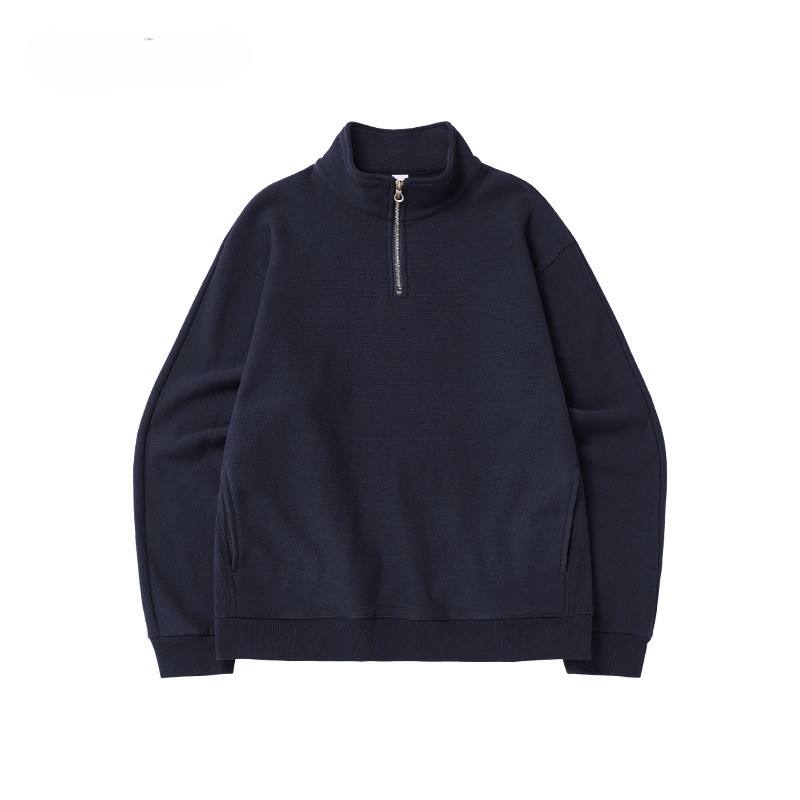 กองทัพเรือ