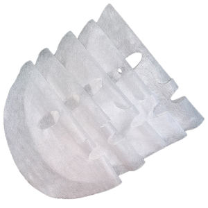 Mascarilla facial sedosa con sensación <span class=keywords><strong>de</strong></span> arcilla <span class=keywords><strong>de</strong></span> barro, máscara facial personalizada, Sin crueldad, vegana, adecuada para el <span class=keywords><strong>mercado</strong></span> coreano - Product Image 2