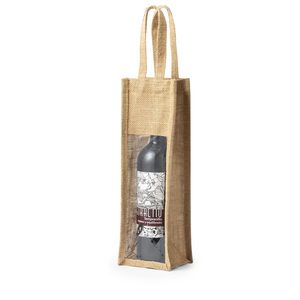 Bolsa/Bebida y Accesorios Bar M72348034 - Product Image 1