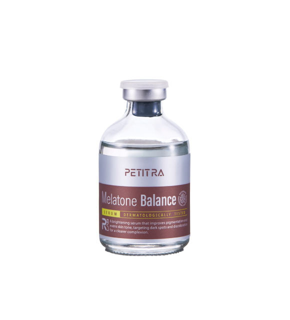 Melatone Balance