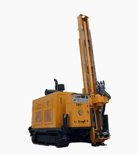 Ventes authentiques f0r P0rtables 1600m de profondeur B0re-holes équipements Drllings - Product Image 2