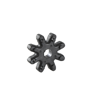 Fibre d'accouplement de direction 10 pièces pour Hyundai Kia - Product Image 3