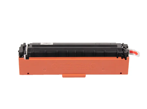 <span class=keywords><strong>Cartucce</strong></span> Toner Compatibili ad Alta Resa 414X W2020X W2021X W2022X W2023X con Chip per Stampanti <span class=keywords><strong>HP</strong></span> - Product Image 2