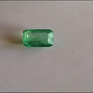 มรกตโคลอมเบียธรรมชาติ - Product Image 3