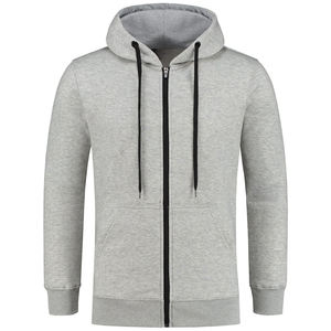 Trajes Deportivos de Alta Calidad con Capucha, 100% Algodón, Corte Regular, para Hombre, Ropa Deportiva Moderna para Entrenamiento - Product Image 6