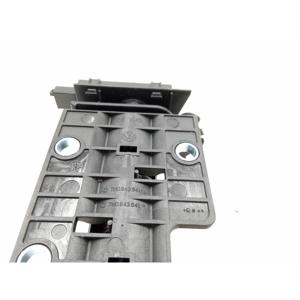 Maniglia Interna Porta Posteriore Sinistra SEAT Alhambra 3a Serie (10>) 7N0843641 - Product Image 4