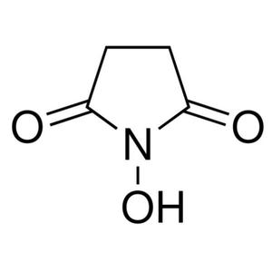 N-idrossisuccinimide (min. 99%) - Product Image 1