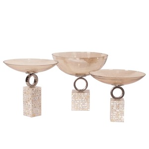 Best Seller Modern Shape Aluminium <b>Decor</b> <b>Vase</b> High Quality Metal Flower <b>Vase</b> for Home Living Room Wedding Tabletop <b>Decoration</b> - Product Image 3