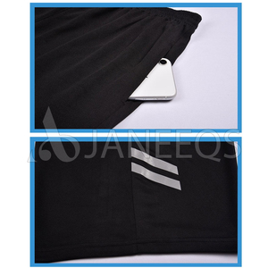 Nuevos Estilos de Camisetas de Fútbol para Árbitro, Uniformes Transpirables, Impermeables y Antibacterianos de Poliéster, Camiseta de Fútbol en Oferta - Product Image 4