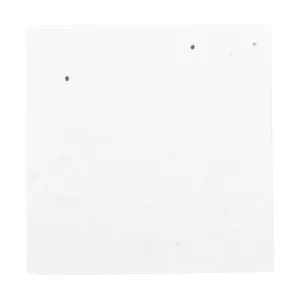 Blocco Note Ecologico Promozionale CreaStick con Semi per Individui Eco-Consapevoli - Product Image 4