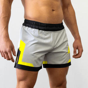 Quality Custom Sublimated Printed Mma <b>Short</b> for <b>Men</b> Mma <b>Short</b> for Women Bjj Mma <b>Shorts</b> for Kids or <b>Mens</b> - Product Image 6