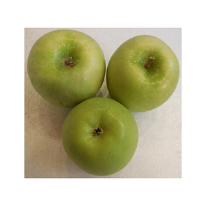 Manzanas Golden Delicious Frescas, Suaves y Dulces para Comerciantes Internacionales, Supermercados y Mayoristas de Productos Agrícolas - Product Image 5