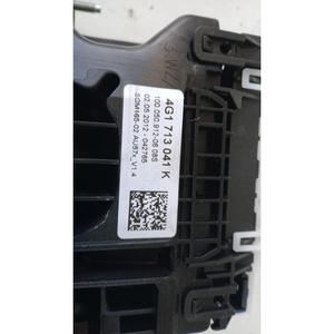 ออดี้ เอ7 สปอร์ตแบ็ค ซีรีส์ (4KA) (17>) คันเกียร์ 4G1713041K เบนซิน - Product Image 4