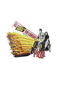 Cartes postales d'art pour la cuisine 15x10cm - Collage Sarcastique - Product Image 5