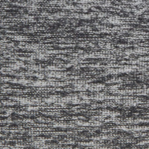 Sujetador Deportivo Elástico de Alta Calidad, Talla Grande, Sin Costuras, con Push-Up, para Yoga, Gimnasio, Deportes, Personalizable - Product Image 4