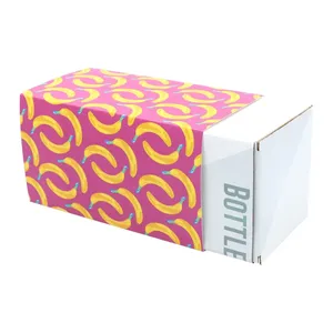CreaSleeve Band 372 Posavasos Promocional Personalizado Artículo de Merchandising Personalizado - Product Image 2