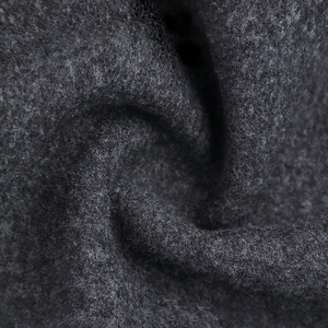 Cache-visage et masques d'hiver personnalisés pour moto, masque de ski, masque de ski, masque de ski, livraison DDP - Product Image 4