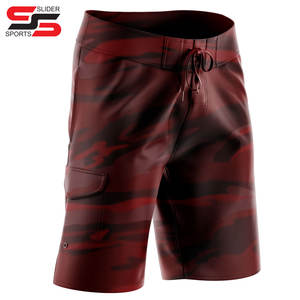 Pantalones cortos de diseñador para hombre Premium de verano, pantalones cortos estampados de diseñador informal clásico, pantalones cortos de lujo a la moda para hombre - Product Image 1