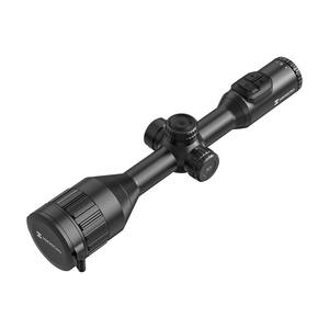 Lunette thermique Stellar SQ50L 3.0 50 mm (F1.0) la plus vendue, nouvelle génération - Product Image 3