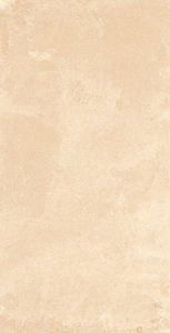 À prix réduit!! Carreaux de décoration d'intérieur indiens de conception les plus populaires fabriquant en Inde pour la salle de conférence. - Product Image 2