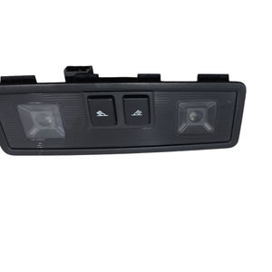 PLAFONIER ARRIÈRE VOLKSWAGEN Golf 7 Berline 5G0947291K (12>) - Product Image 4