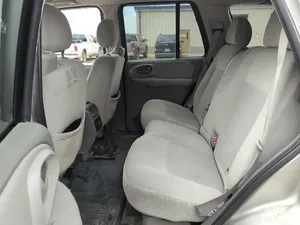 2008เชฟโรเลตเทรลเบลเซอร์ - Product Image 6