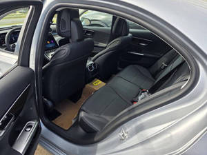 Mercedes-Benz Clase C C 300 2026 IMPECABLE - Product Image 5