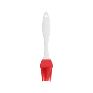Burapa Personalized <b>Silicone</b> Brush Specialty <b>Tool</b> Gadgets - Product Image 3