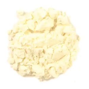 ผงชีสแปรรูปสำหรับทำข้าวโพดคั่วชิปรสพาสต้าและขนมขบเคี้ยว - Product Image 6