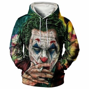 Sudadera con Capucha Sublimada de Alta Calidad para Hombre, 100% Algodón Felpa, Transpirable, para Invierno, con Logotipo Personalizado, Colores Personalizados, 220g, Forrada - Product Image 6