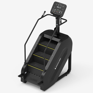 EGOGYM commerciale Climbmill per palestra e centri Fitness - Product Image 1