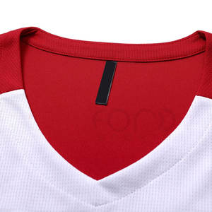 Vente chaude Uniforme de basket-ball sans manches de grande taille Ensemble respirant avec logo personnalisé pour joueurs unisexes - Product Image 2