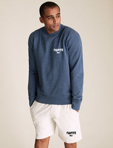 T-shirts à manches courtes pour femmes Style décontracté unisexe en coupe Boxy surdimensionnée 100% coton imprimé graphique Style de mode unisexe - Product Image 4