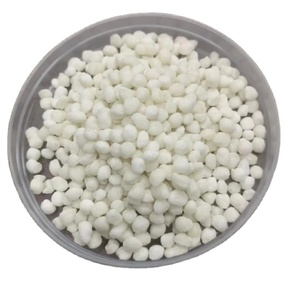 Suministro de Fábrica de Sulfato de Amonio (<span class=keywords><strong>NH4</strong></span>)<span class=keywords><strong>2SO4</strong></span> de Alta Calidad, <span class=keywords><strong>CAS</strong></span> 7783-20-2 - Product Image 4
