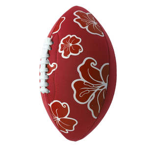 Cheap Price High Quality Rugby <b>American</b> <b>Football</b> - Product Image 2
