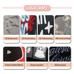 Wholesale Custom Men's Sherpa Jackets in Plus Size <b>Button</b>-Up Cotton with Stand Collar for Winter and Baseball Varsity for Men - Product Image 6