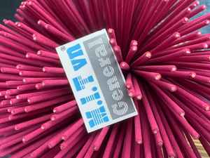 Pink Incense <b>Sticks</b> with a gentle floral <b>scent</b>, perfect for meditation, relaxation, and cleansing your space with lasting calm. - Product Image 5